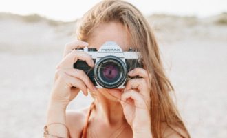 Family Travel Photography, Photography Tips and Tricks, Vacation Photos